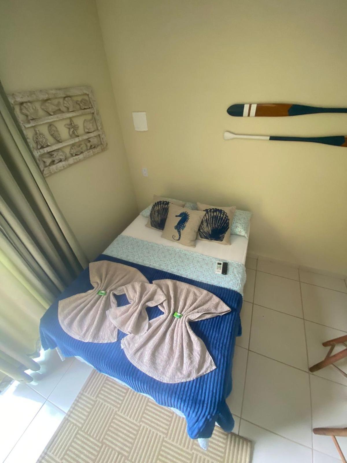 Descanso Do Jordao Vila do Abraao Екстер'єр фото